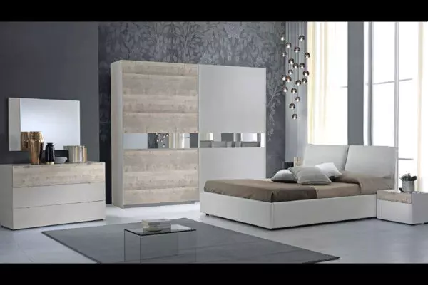 KvalitetanstilskinameštajispavaćesobePožarevac5