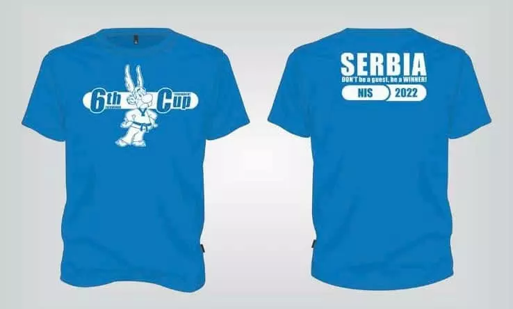 KvalitetnaštampanatekstiluNiš3