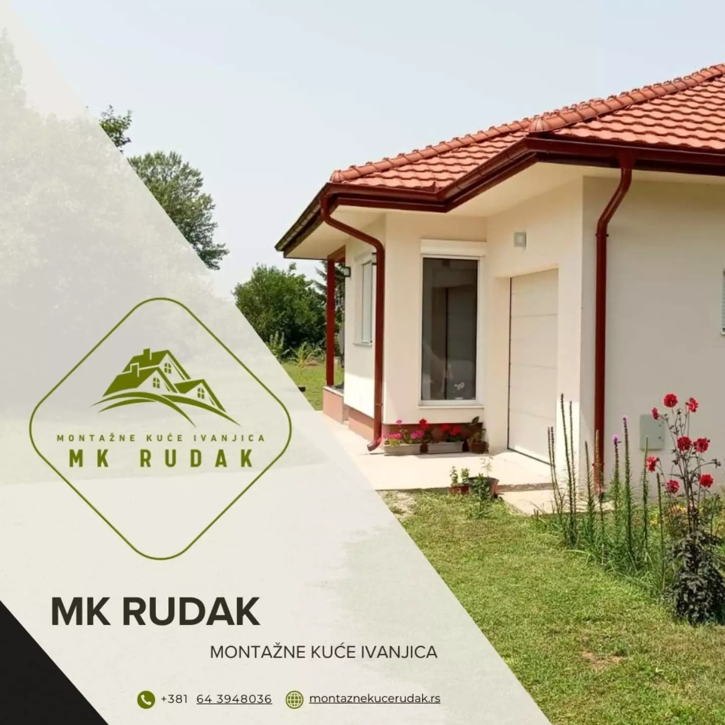 KvalitetnaizgradnjamontažnihkućaIvanjicaSrbija1