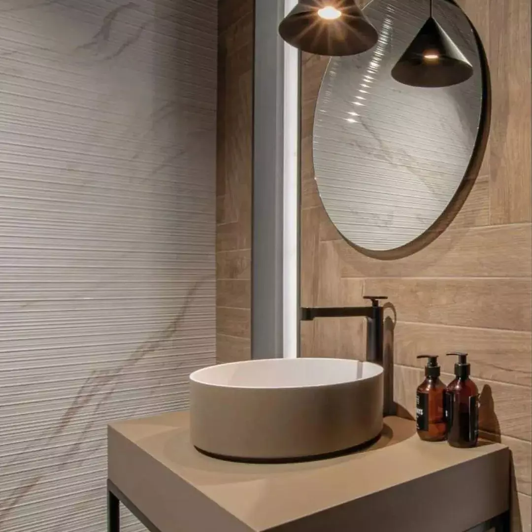 KvalitetnaopremazakupatiloNiš