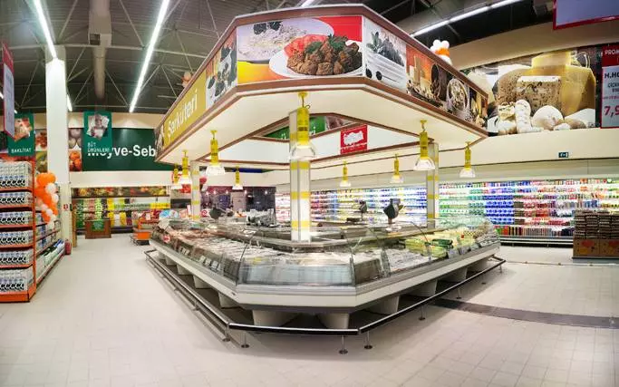 KvalitetnaopremazamarketemagacineibutikeŽeleznikBeograd KvalitetnaopremazamarketemagacineibutikeŽeleznikBeograd