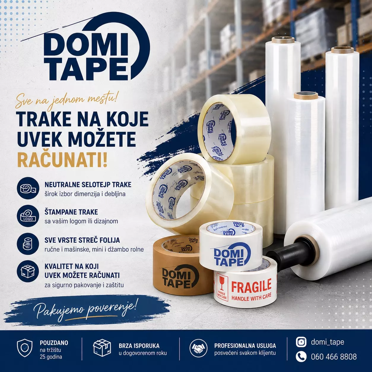 KvalitetneselotejptrakezapakovanjeŠid2 KvalitetneselotejptrakezapakovanjeŠid2