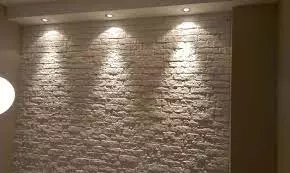 KvalitetnigipsarskiradoviBeogradBorča4