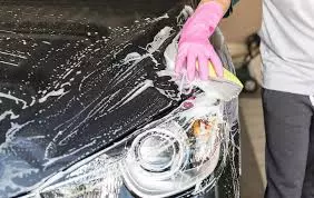 Kvalitetno-auto-pranje-Novi-Beograd-Beograd4 Kvalitetno-auto-pranje-Novi-Beograd-Beograd4