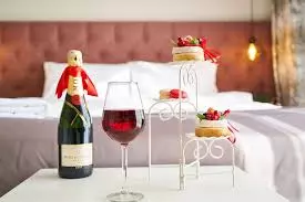 Kvalitetno-opremljene-sobe-i-apartmani-u-Bajinoj-Basti