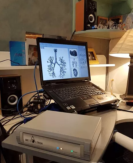 Kvantna-biorezonantna-medicina-Beograd-Čukarica