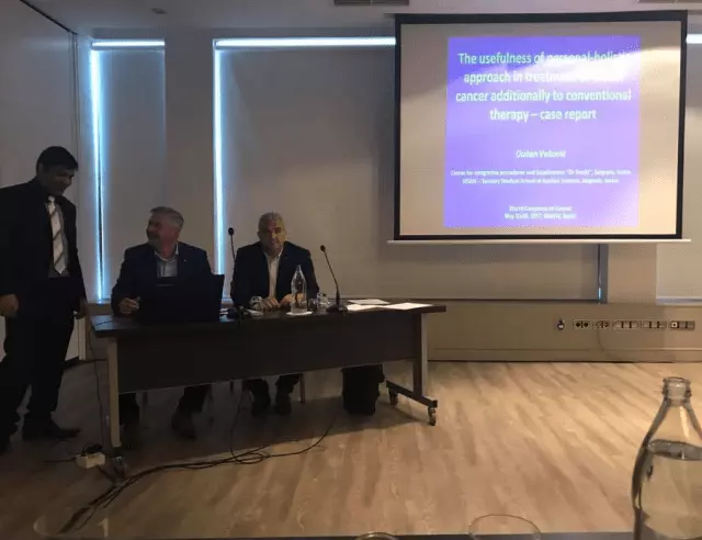 Kvantna-medicina-Novi-Beograd4 Kvantna-medicina-Novi-Beograd4