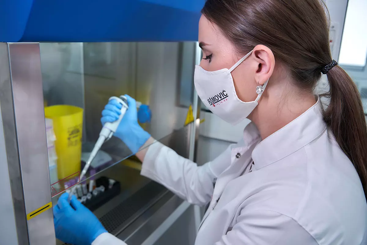 LaboratorijaNoviPazarTutin