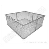 LaboratorijskaopremaipotrošnimaterijaBeograd-Zemun1