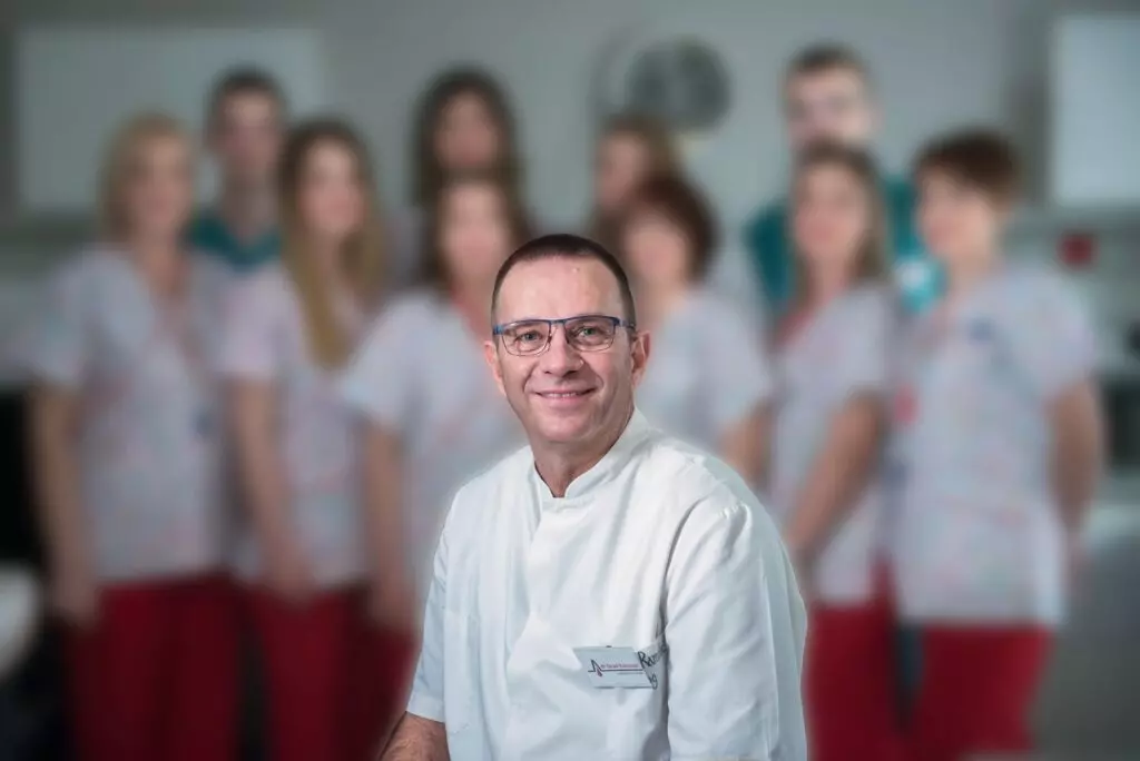 LaboratorijskeanalizeilekarskipreglediNoviPazar662