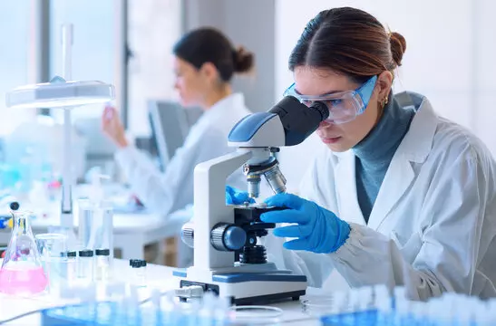 LaboratorijskeuslugeNikšić135