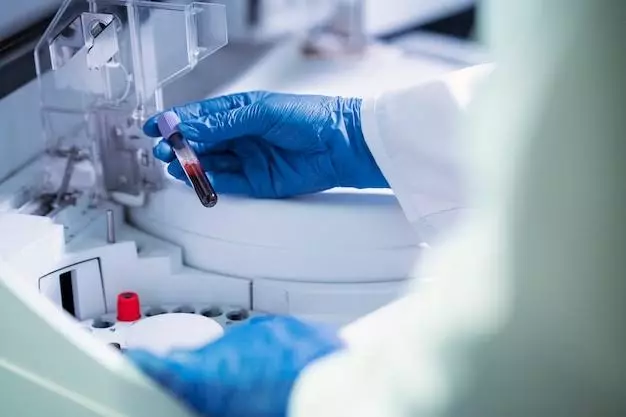LaboratorijskeuslugeNikšić136
