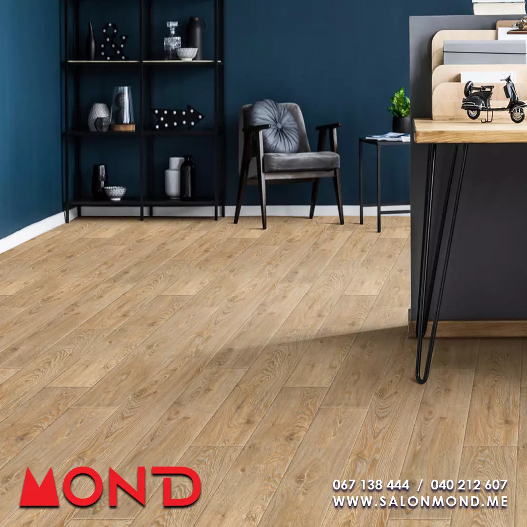 LaminatiparketitarketiCrnaGora2