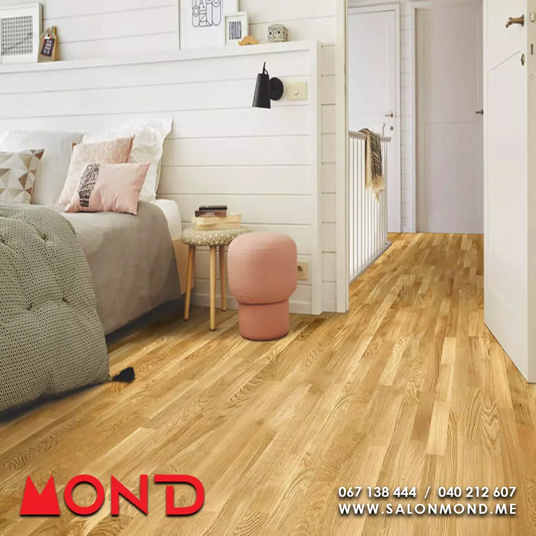 LaminatiparketitarketiCrnaGora4