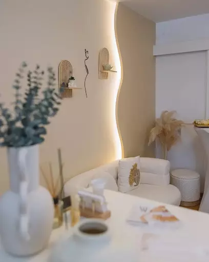 LaserskaepilacijaNiš4