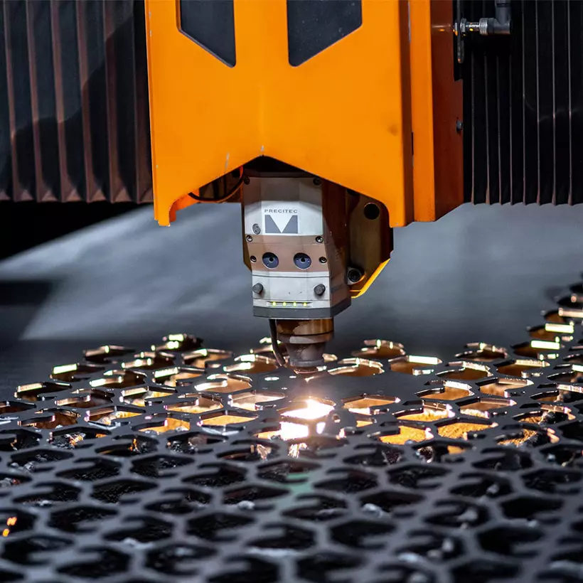 LaserskosečenjelimovaBeogradPalilula