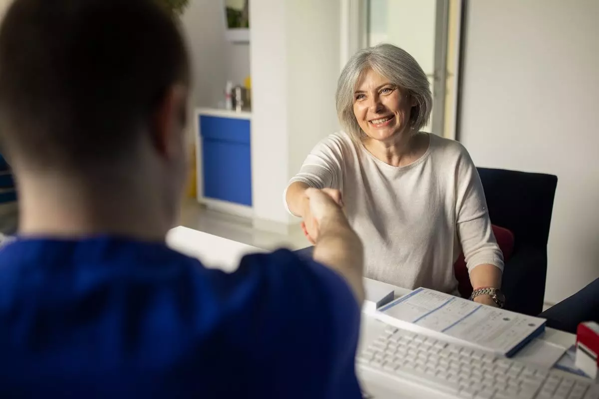 LaserskoskidanjedioptrijeSrbija3