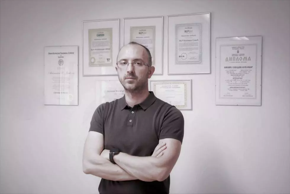 Le%C4%8Denje-hipnozom-Beograd-Banovo-Brdo1