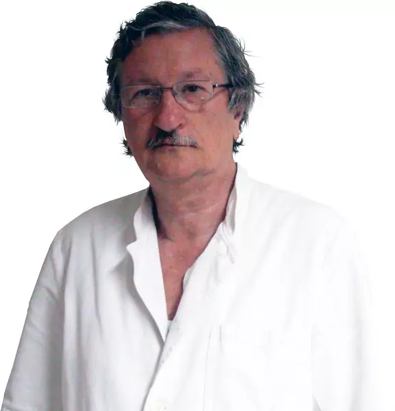 Lečenje-steriliteta-i-hormonskih-problema-Niš4