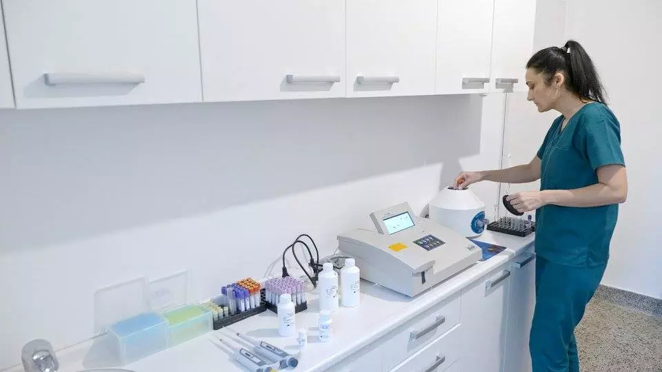 LečenjekućnihljubimacaObrenovac2