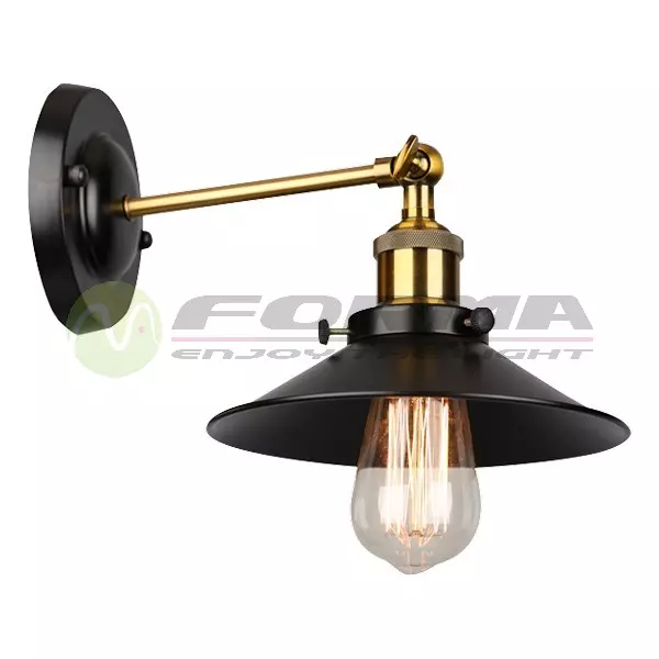 Led-rasveta-i-elektromaterijal-Novi-Beograd5