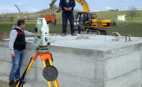 Legalizacija-kuća-i-poslovnih-prostora-Zvezdara-Beograd2