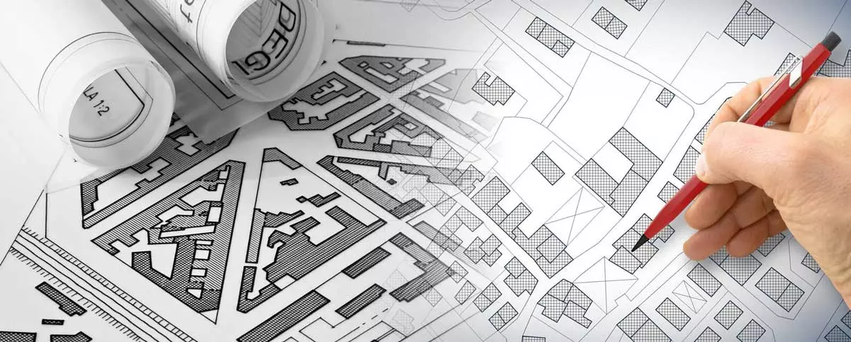 LegalizacijaozakonjenjeobjekataVršacAlibunar18