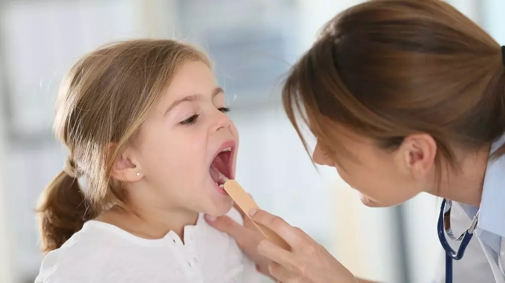 LekarzadecuMladenovac LekarzadecuMladenovac