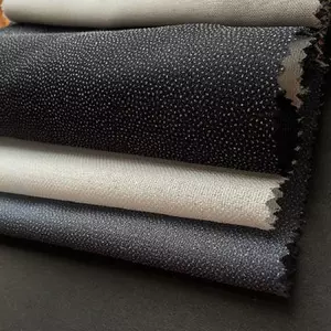 LepljivoplatnoNiš12