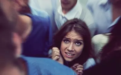 LečenjeanksioznostihipnozomBeogradČukarica1 LečenjeanksioznostihipnozomBeogradČukarica1