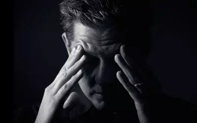 LečenjedepresijehipnozomBeogradČukarica1 LečenjedepresijehipnozomBeogradČukarica1