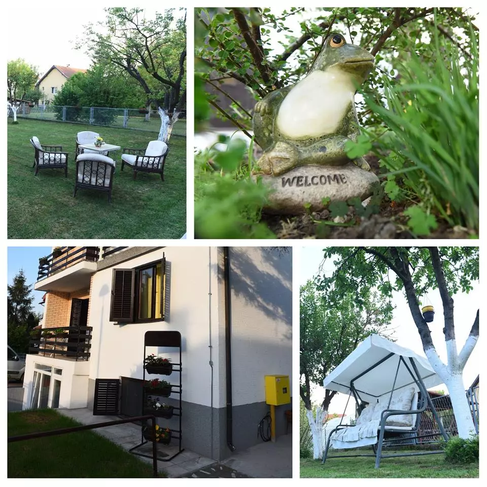 Licencirani-dom-za-stare-Jagodina1