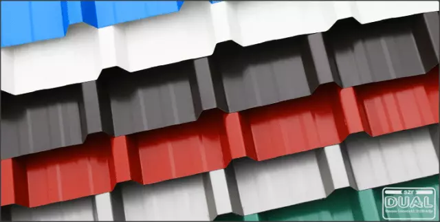 Lim-u-obliku-crep-ploče-Srbija2 Lim-u-obliku-crep-ploče-Srbija2