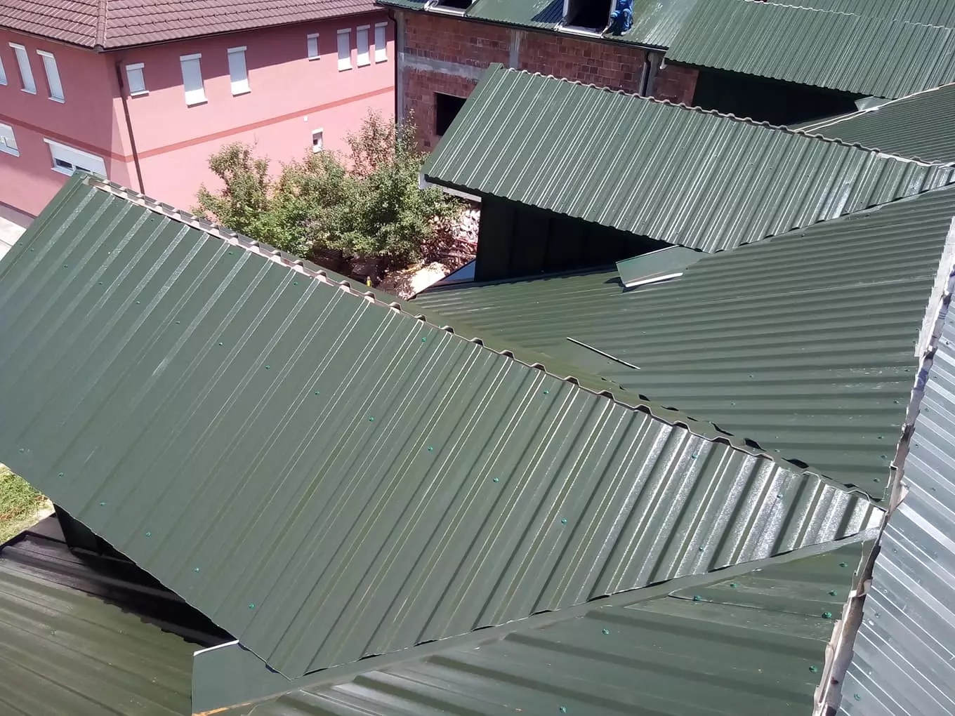 LimarskiradovipovoljnoBijeloPolje6