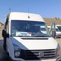 LinijskiivanlinijskiprevozputnikaPećinciŠimanovci1