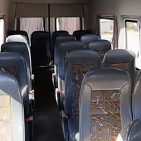 LinijskiivanlinijskiprevozputnikaPećinciŠimanovci2