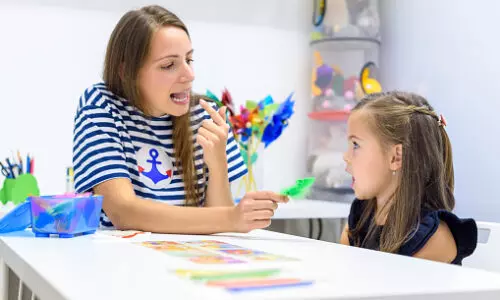 LogopedBeogradPalilula1 LogopedBeogradPalilula1