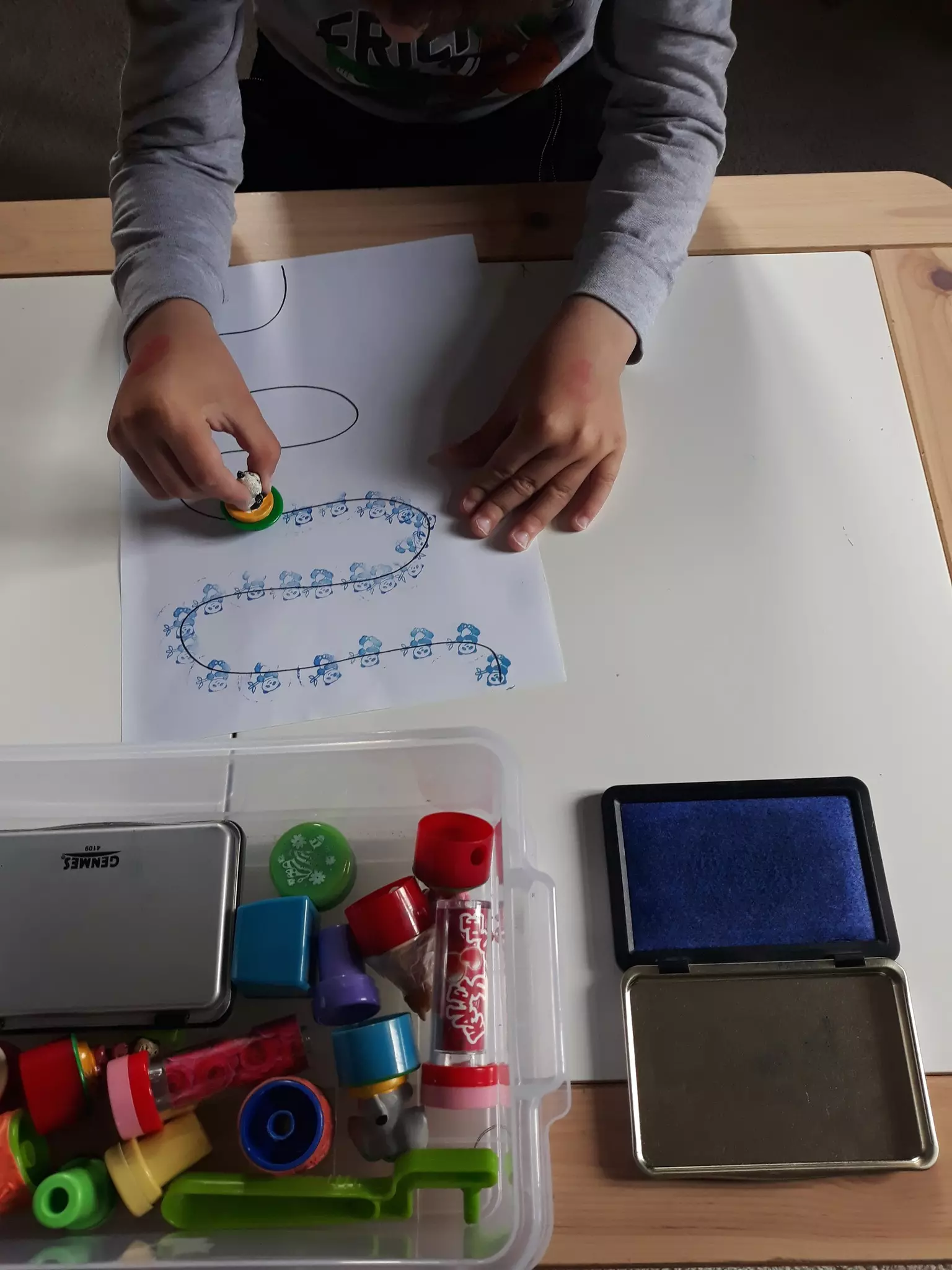 LogopedUžice1 LogopedUžice1