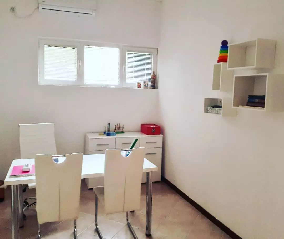 LogopedipsihologHercegNovi4 LogopedipsihologHercegNovi4