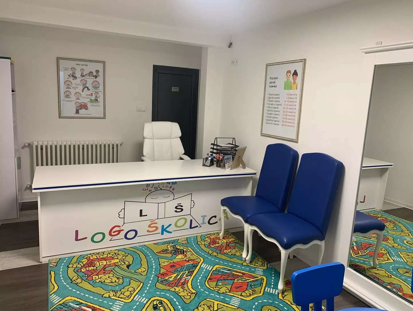 LogopedpsihologidefektologPodgorica