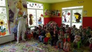 Logopedske-usluge-za-decu-Surčin-Beograd4 Logopedske-usluge-za-decu-Surčin-Beograd4