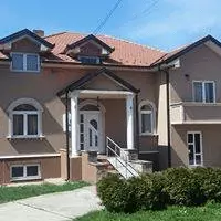 Luksuzan-smeštaj-starih-lica-kućna-atmosfera-Altina-Zemun-Beograd1