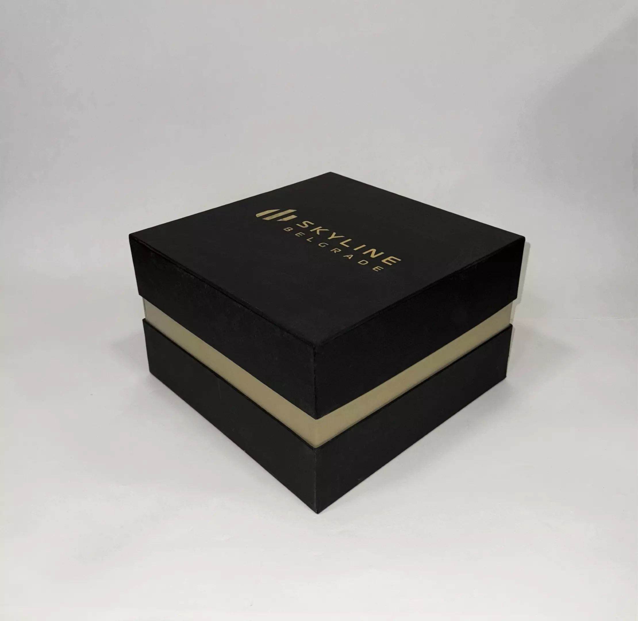 LuksuznekutijeipapirnekeseRakovicaBeograd1