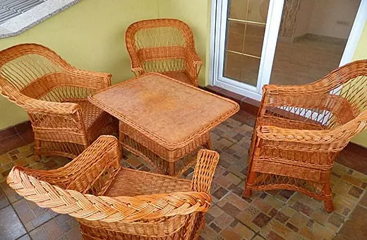 Lux-apartmani-Aranđelovac1 Lux-apartmani-Aranđelovac1