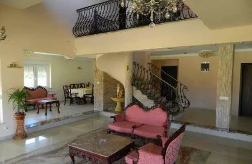 Lux-apartmani-u-sirem-centru-Arandjelovca Lux-apartmani-u-sirem-centru-Arandjelovca