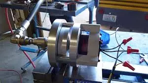 Mašine-za-obradu-metala-Gornji-Milanovac1