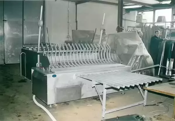 MašinezašurenjesvinjaVrnjačkaBanjaSrbija1