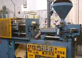 Mašinska-plastika-Beograd-Srbija1