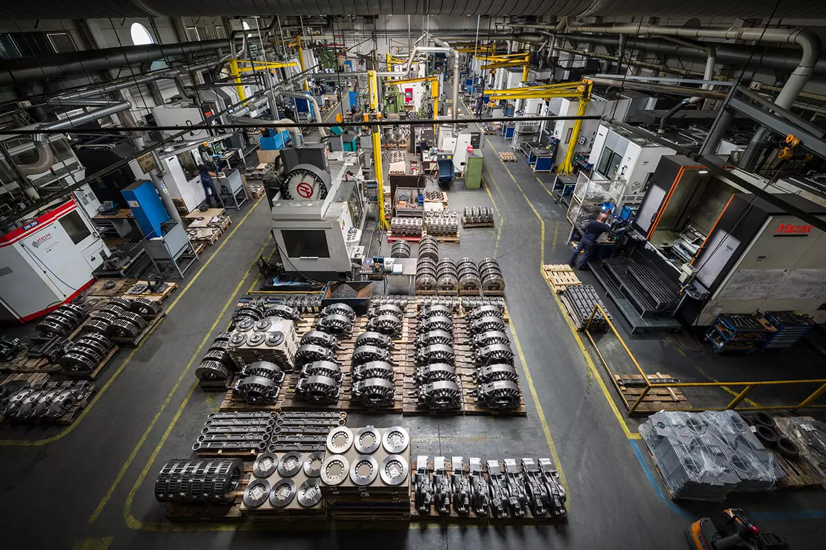 MašinskaobradaBačkaPalanka1 MašinskaobradaBačkaPalanka1