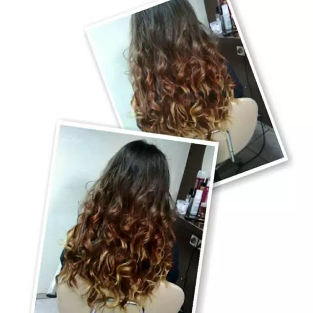 Maderoterapija-kozmetičke-usluge-Čukarica-Beograd1